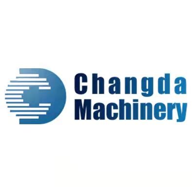 changda cnc machine tool|Sishui Changda Machinery Co., Ltd. .